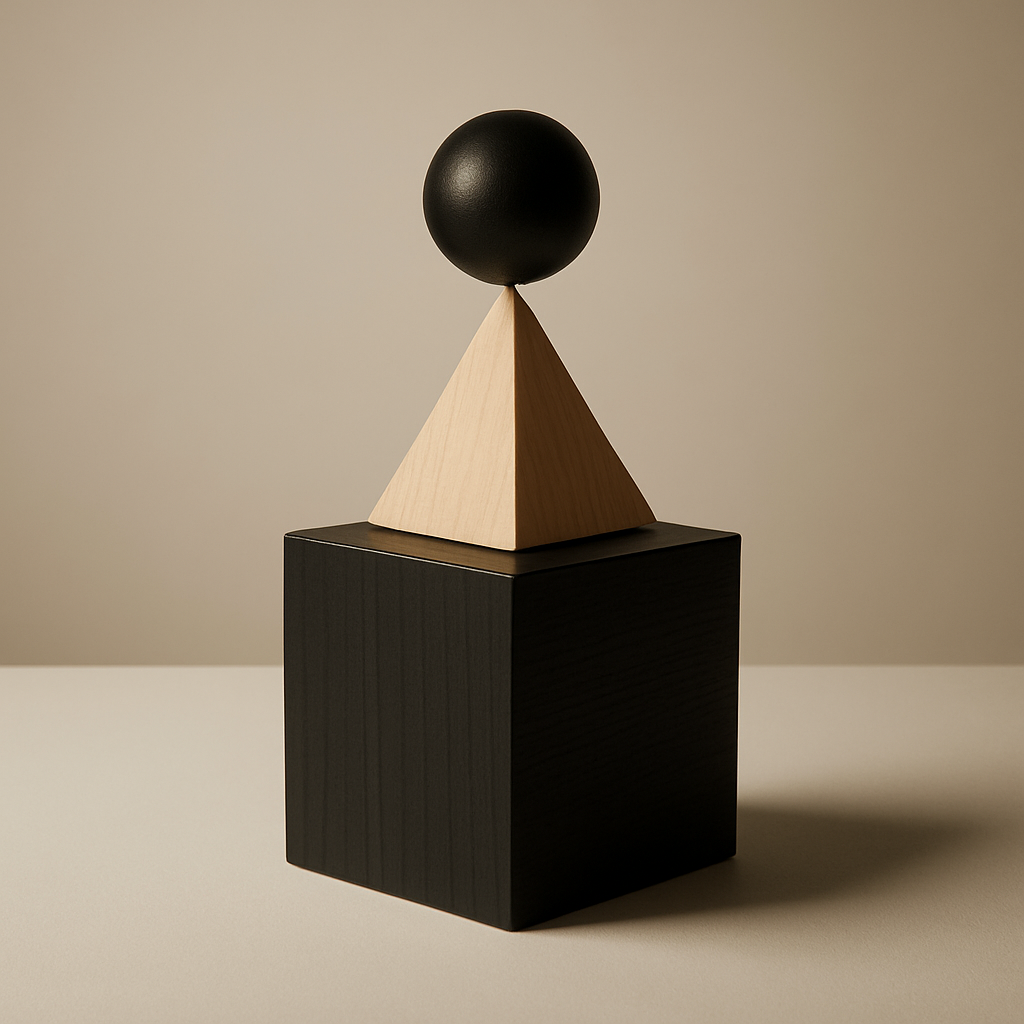 Vitalwerte-Monitoring